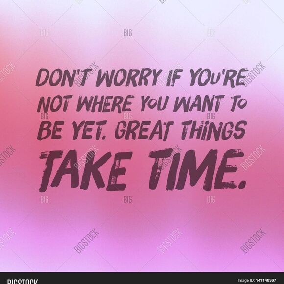 10/$25🦋 Decree Pink Ombré Acid Wash Mid Rise Denim Cutoff Shorts - Size 1 - Picture 10 of 10